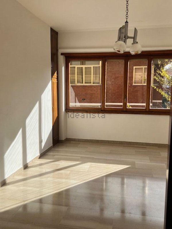 appartamento in vendita a Bracciano