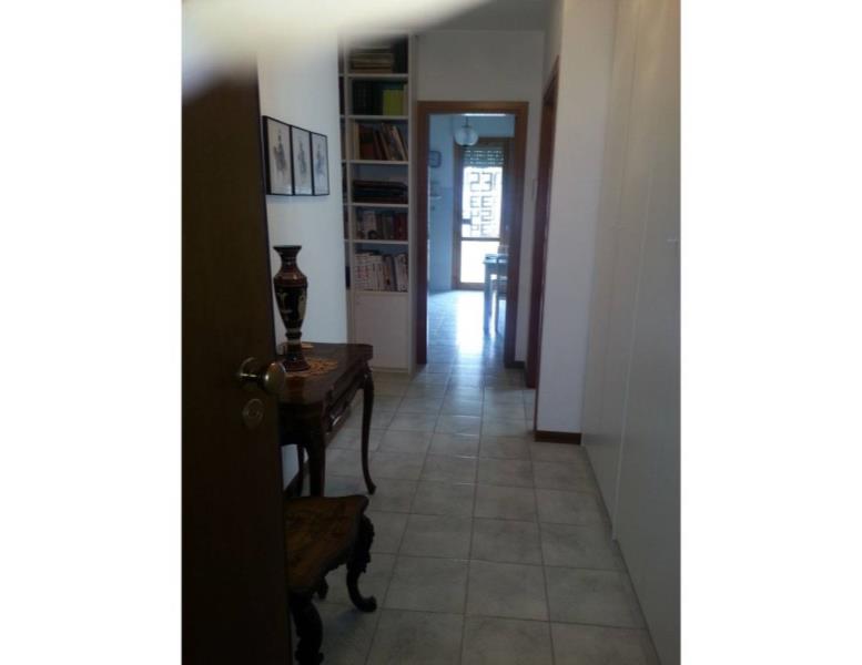 appartamento in vendita a Bracciano