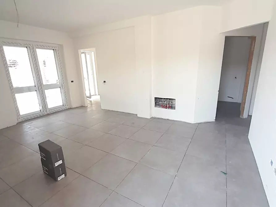 casa indipendente in vendita a Bracciano