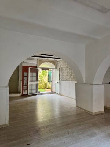 negozio in vendita a Bracciano