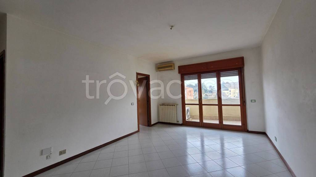 appartamento in vendita a Bracciano