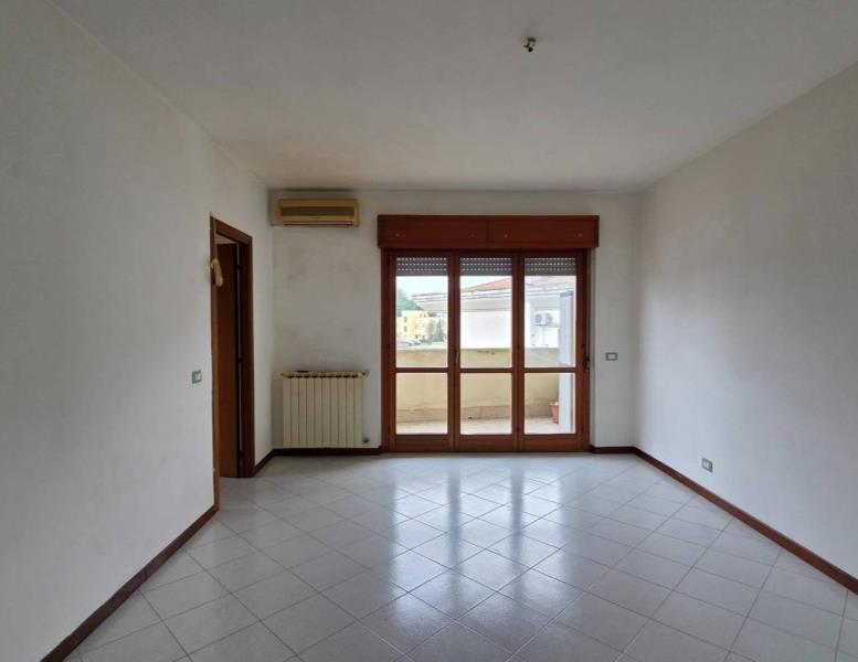appartamento in vendita a Bracciano