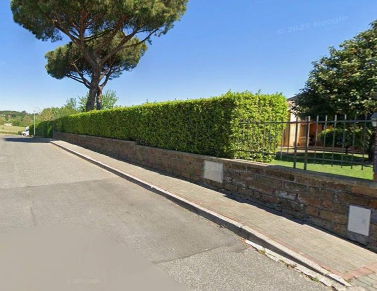 casa indipendente in vendita a Bracciano