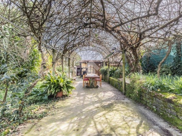 appartamento in vendita a Bracciano