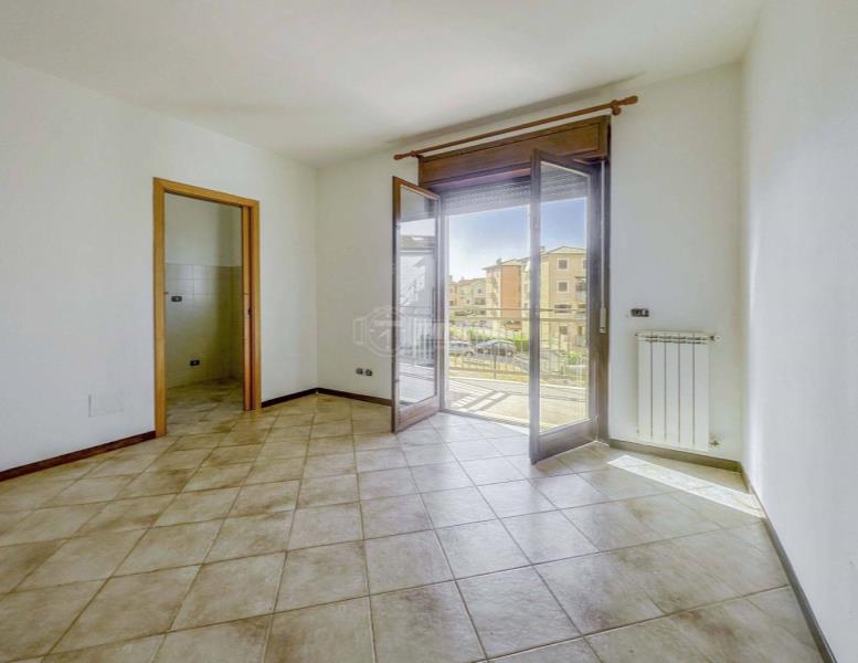 appartamento in vendita a Bracciano
