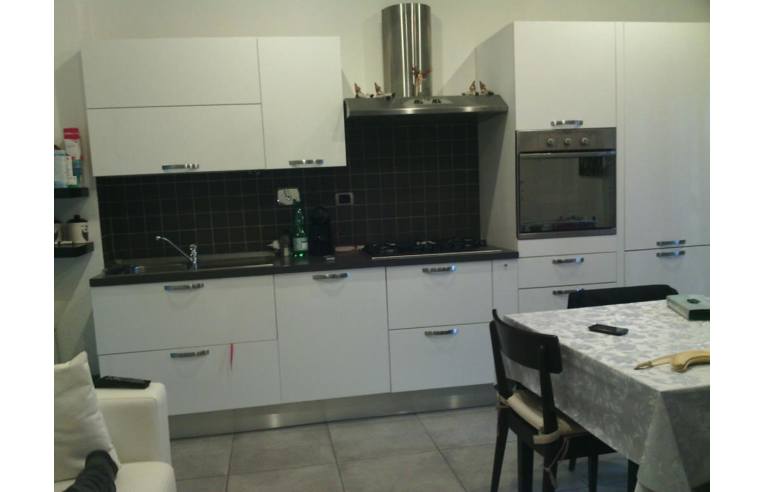 appartamento in vendita a Bracciano