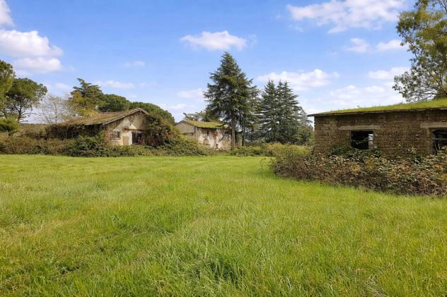 appartamento in vendita a Bracciano