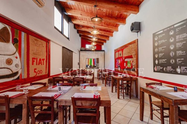 negozio in vendita a Bracciano