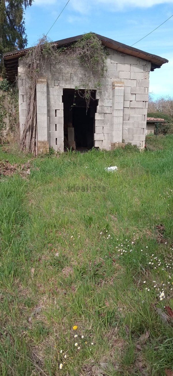 appartamento in vendita a Bracciano