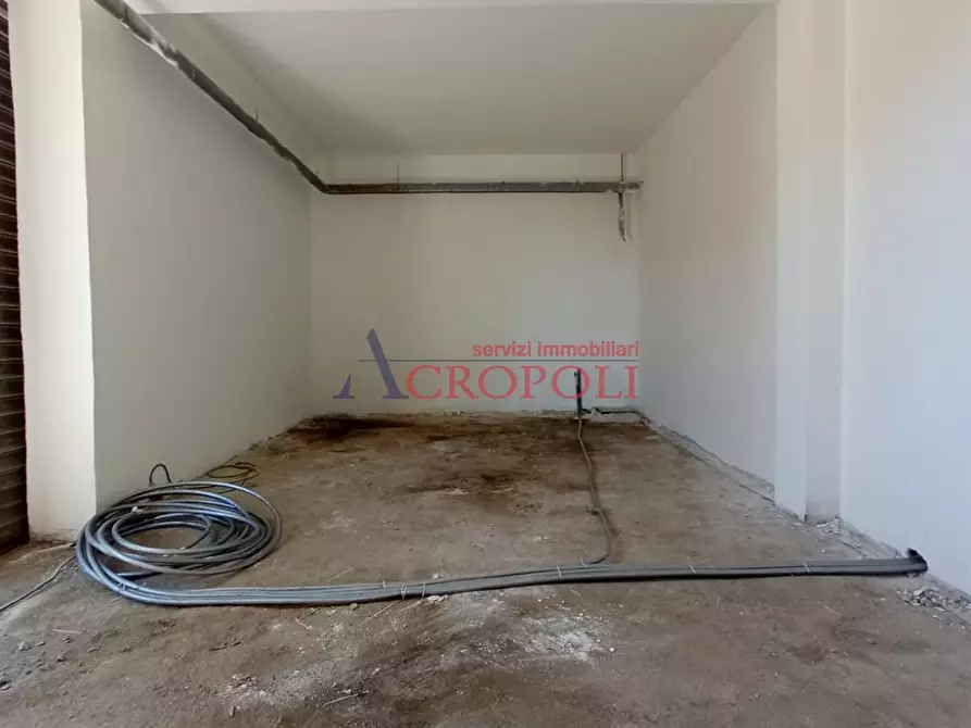 ufficio in vendita a Bracciano