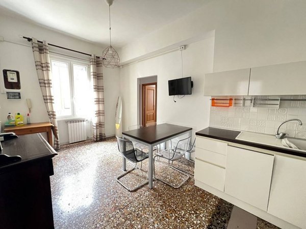 appartamento in vendita a Bracciano