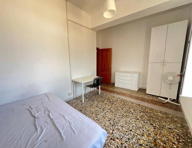 appartamento in vendita a Bracciano