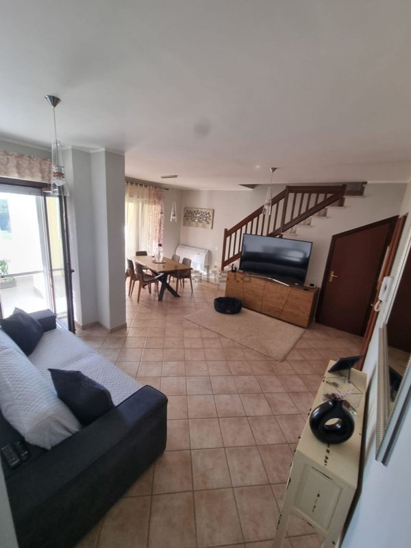 appartamento in vendita a Bracciano