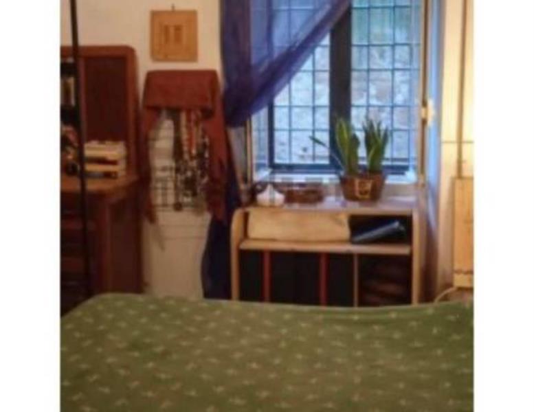 appartamento in vendita a Bracciano