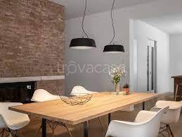 appartamento in vendita a Bracciano in zona Castel Giuliano