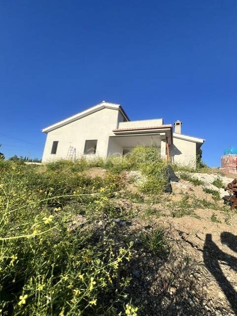 casa indipendente in vendita a Bracciano