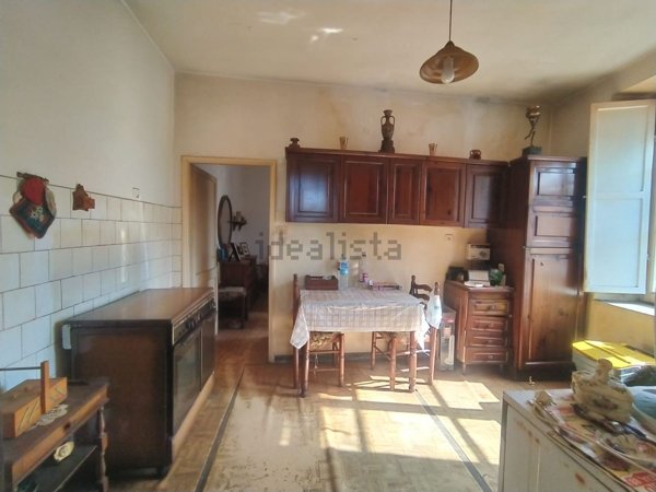 appartamento in vendita a Bracciano