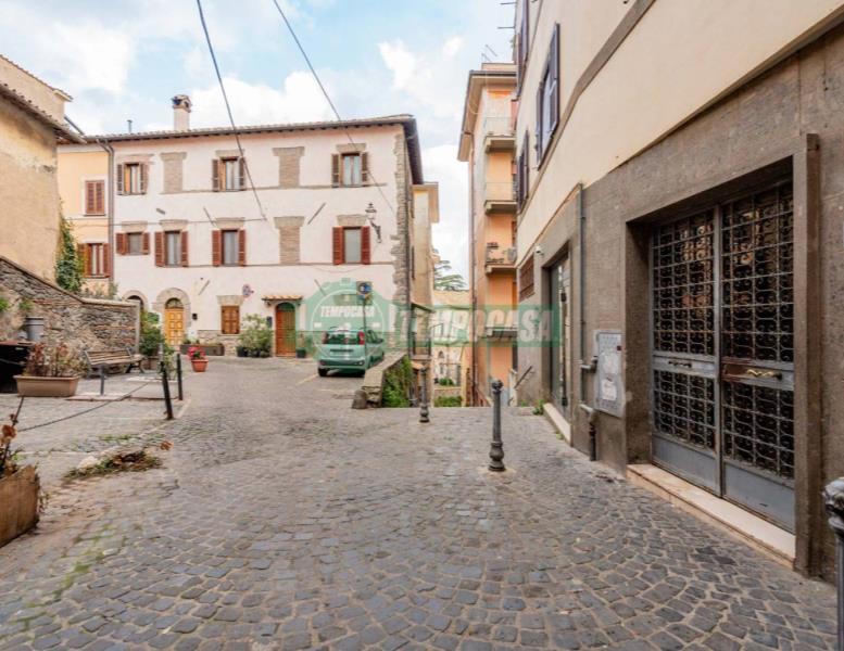 appartamento in vendita a Bracciano