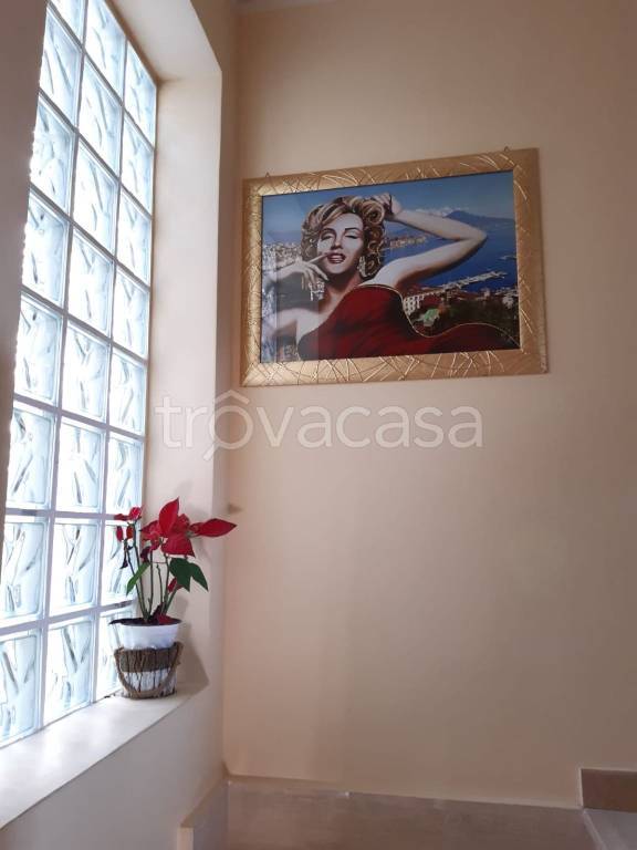 casa indipendente in vendita a Bracciano