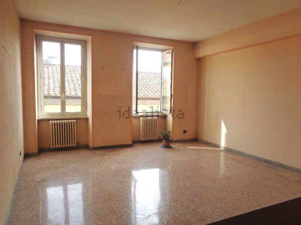 appartamento in vendita a Bracciano