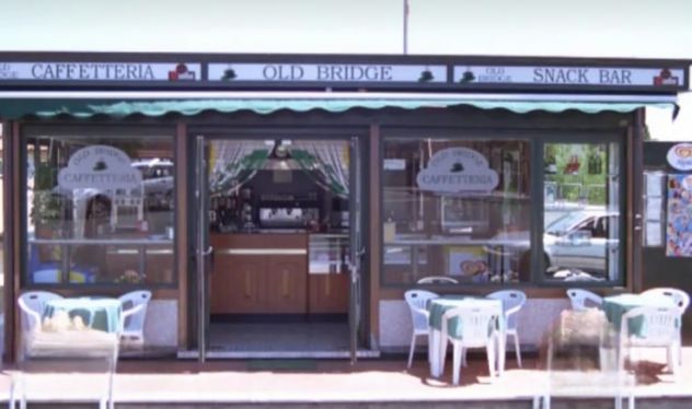 negozio in vendita a Bracciano