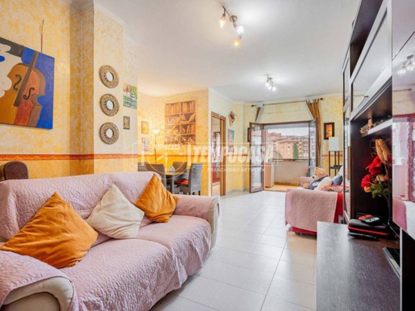 appartamento in vendita a Bracciano