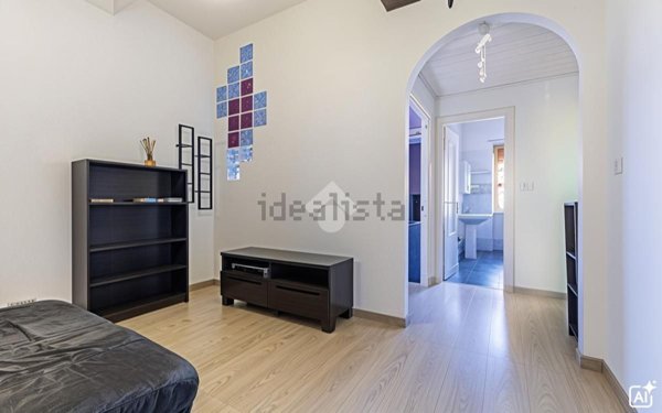 immagine annuncio 0 di 1