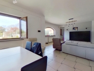 casa indipendente in vendita a Bracciano in zona Vigna di Valle