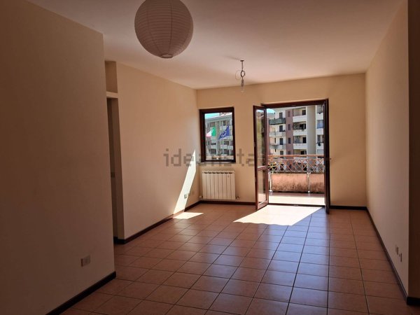 appartamento in vendita a Bracciano