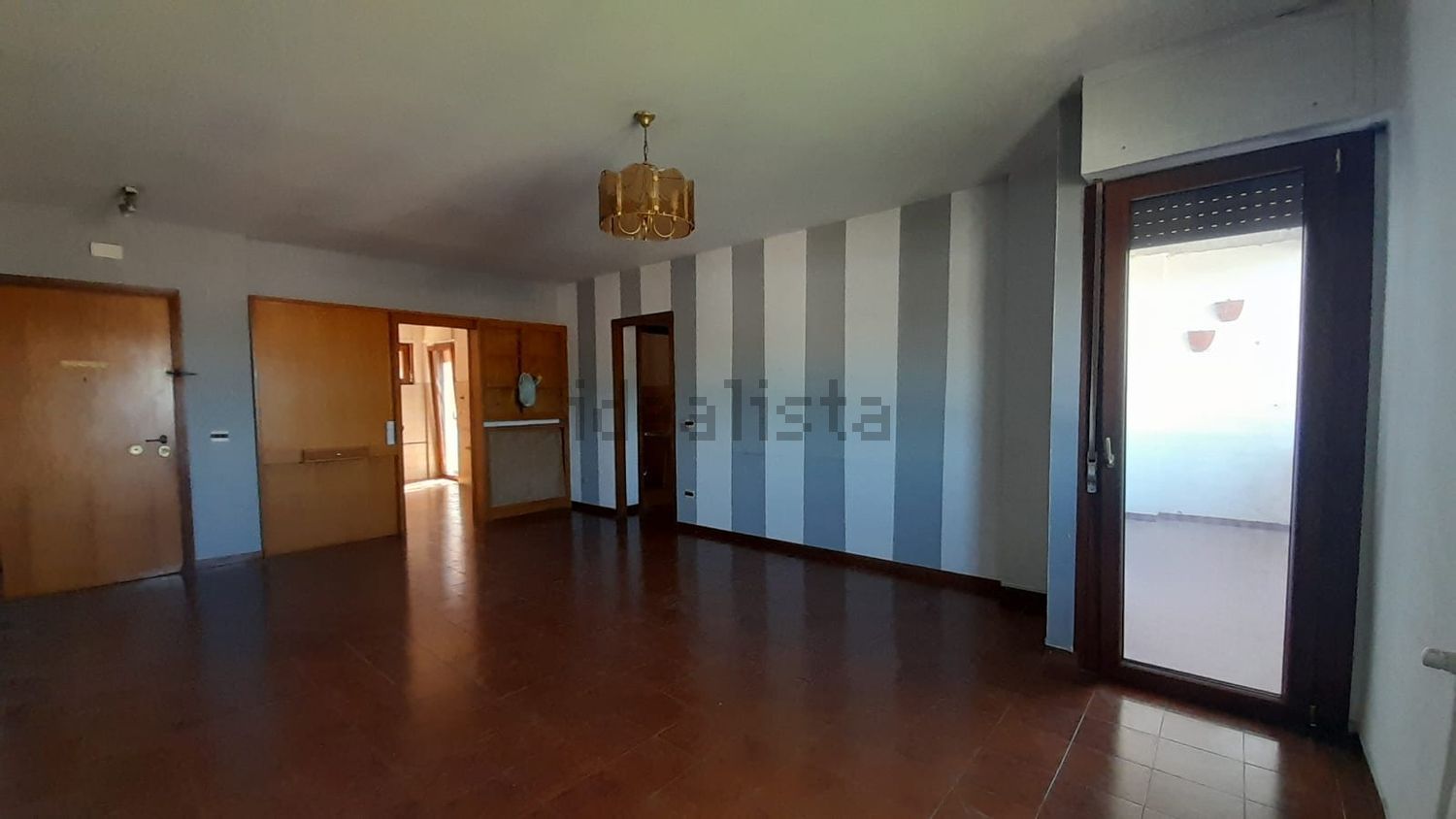 appartamento in vendita a Bracciano