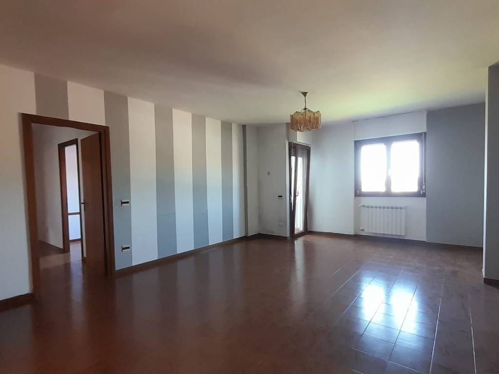 appartamento in vendita a Bracciano