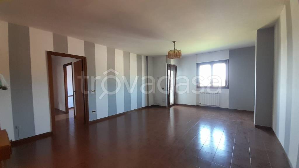 appartamento in vendita a Bracciano