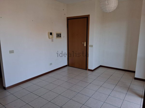 appartamento in vendita a Bracciano