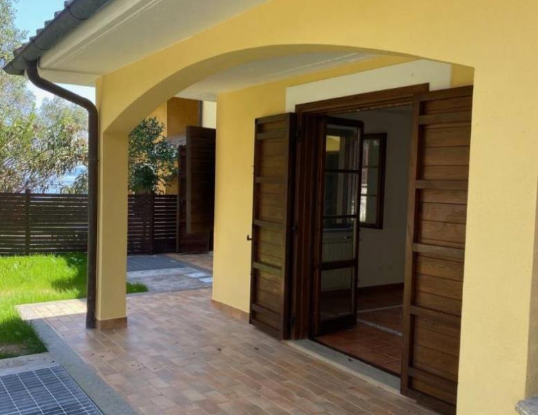casa indipendente in vendita a Bracciano