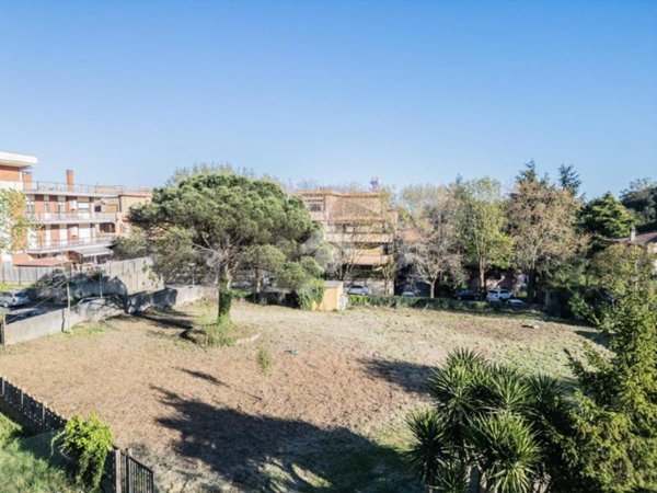 terreno agricolo in vendita a Bracciano