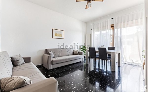 appartamento in vendita a Bracciano