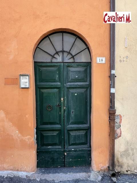 appartamento in vendita a Bracciano