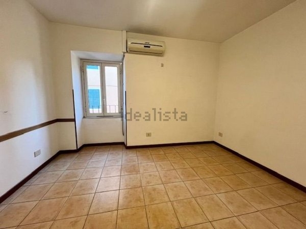 appartamento in vendita a Bracciano