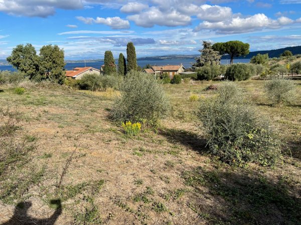 casa indipendente in vendita a Bracciano