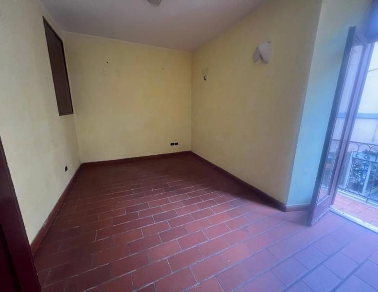 appartamento in vendita a Bracciano