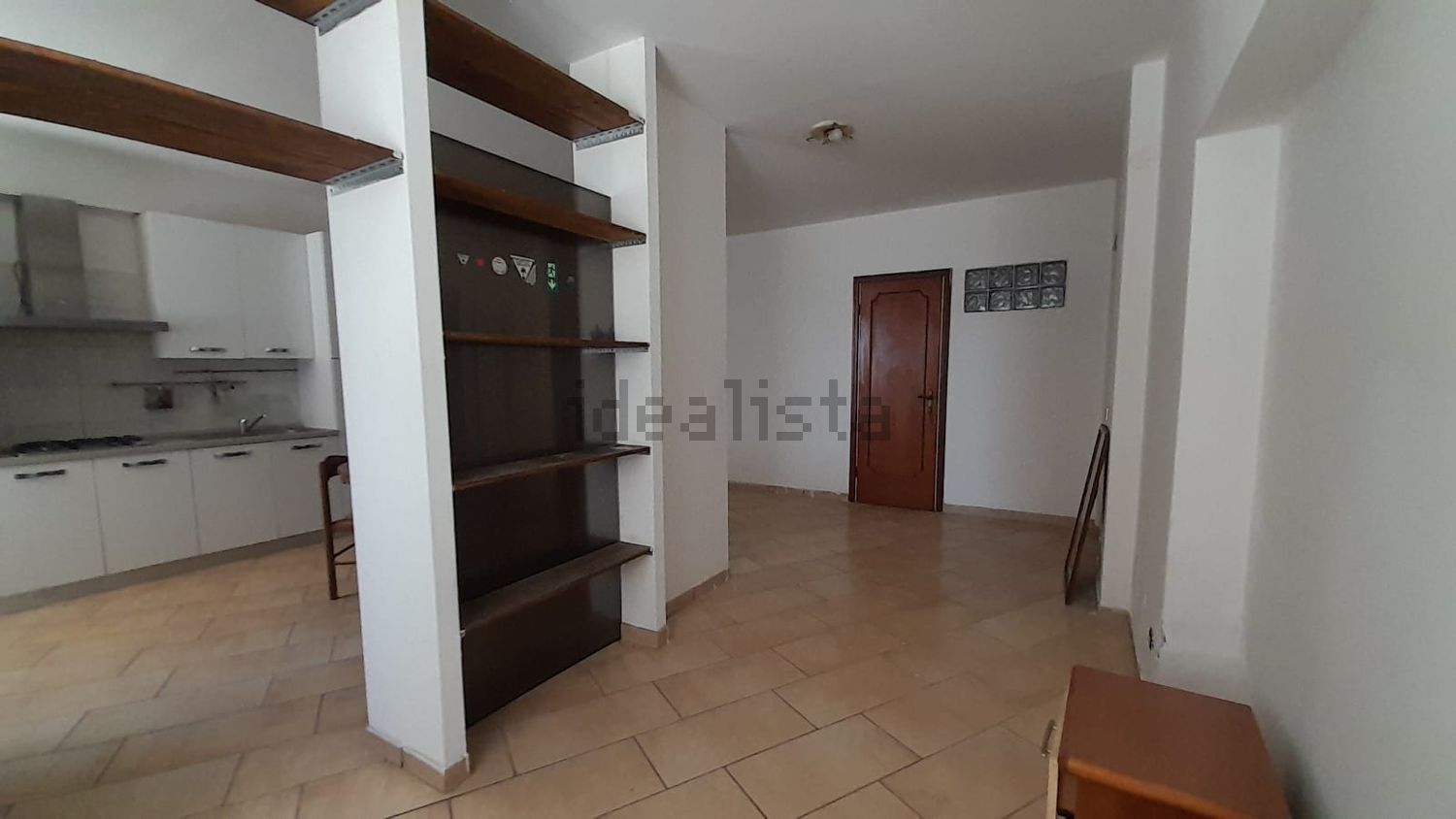 appartamento in vendita a Bracciano