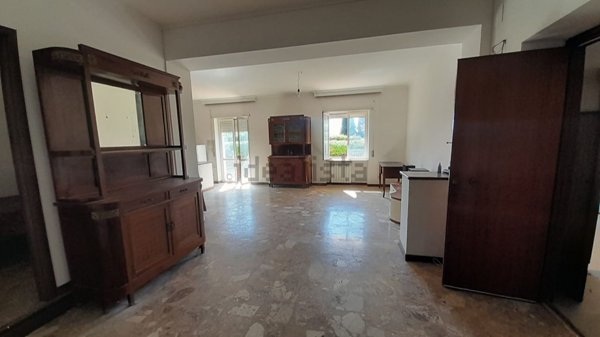 appartamento in vendita a Bracciano