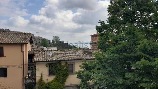 appartamento in vendita a Bracciano