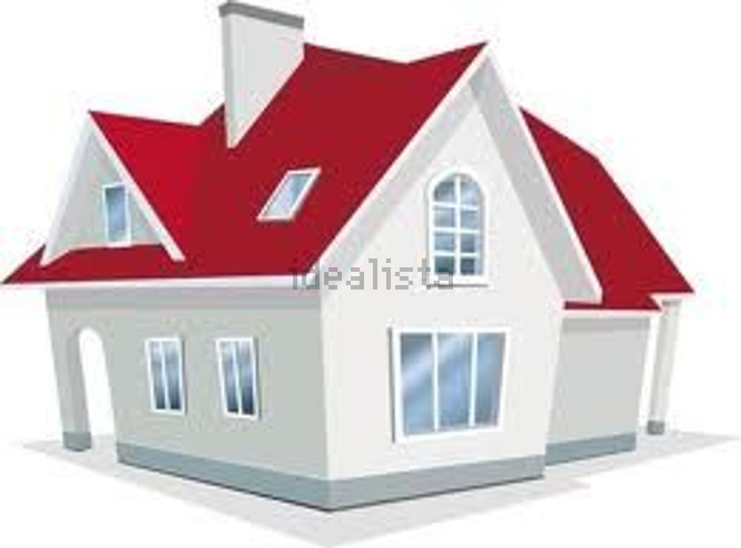 casa indipendente in vendita a Bracciano