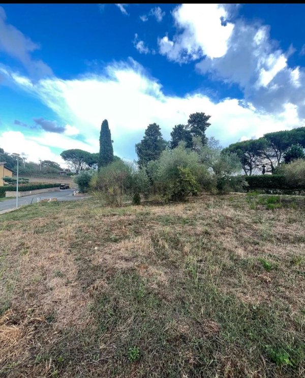 casa indipendente in vendita a Bracciano in zona Pisciarelli