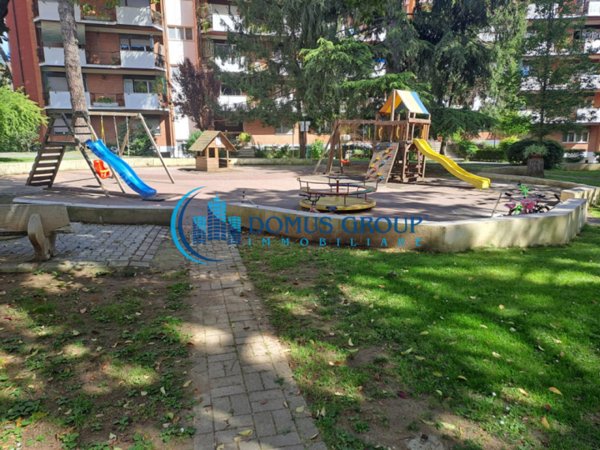 appartamento in vendita a Bracciano