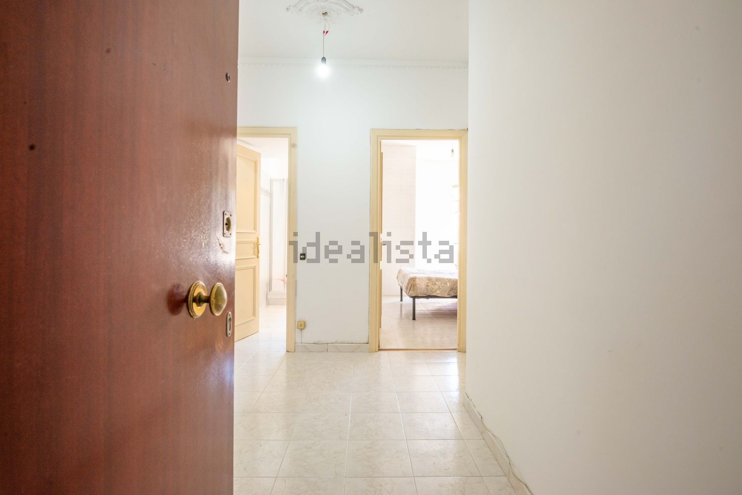 appartamento in vendita a Bracciano