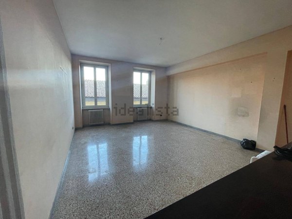 appartamento in vendita a Bracciano