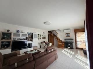 appartamento in vendita a Bracciano