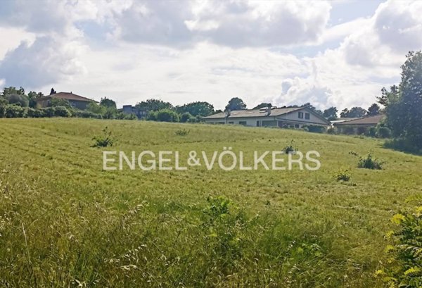 terreno agricolo in vendita a Bracciano